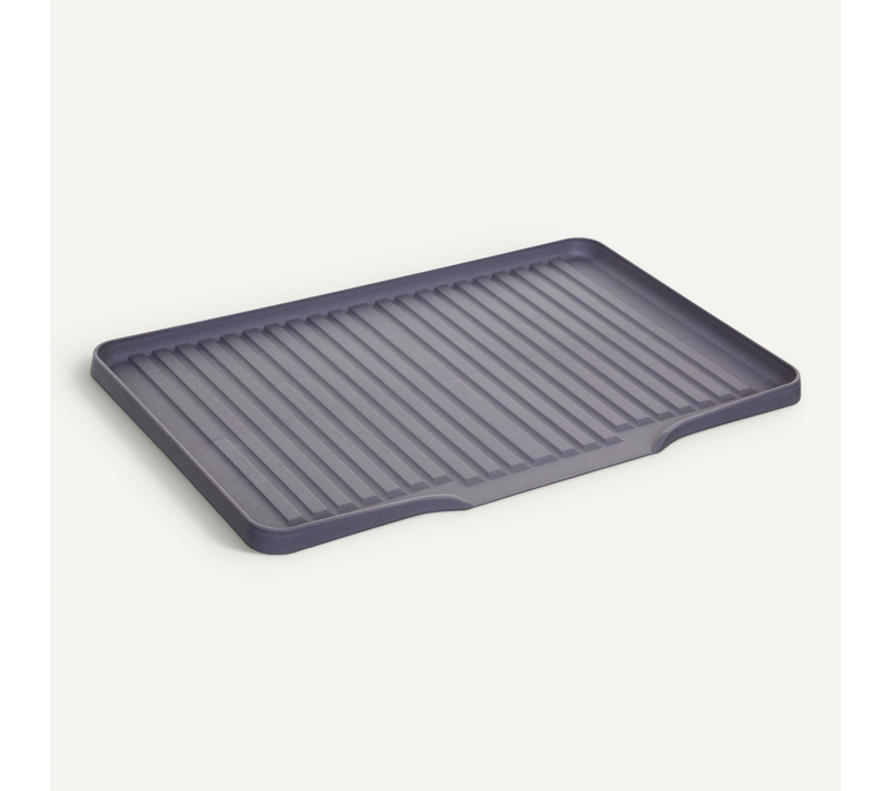 Tapis Vaisselle Drainant 46x30cm