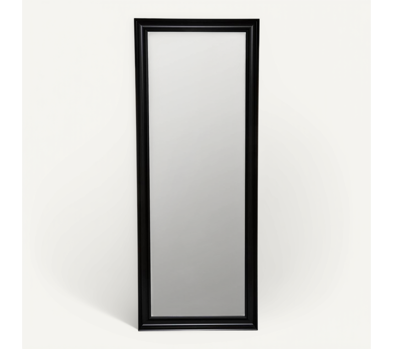 Miroir "mae" 72x195cm