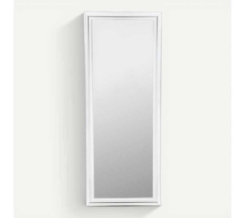 Miroir "mae" 72x195cm