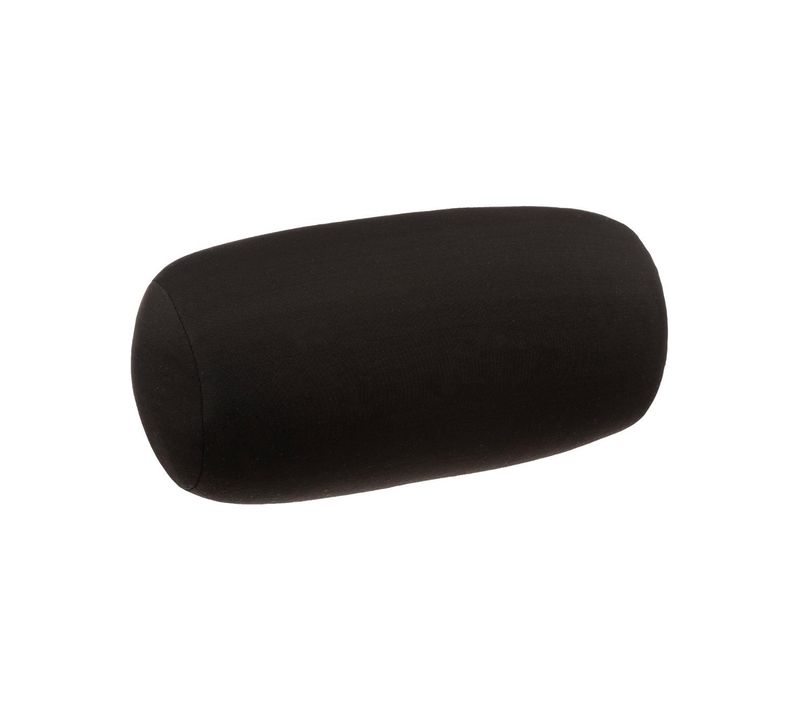 Coussin Tube À Microbilles