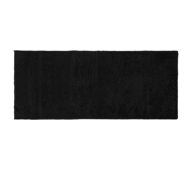 Tapis Microfibre Disponible 50x120cm