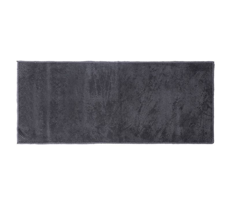 Tapis Microfibre Disponible 50x120cm