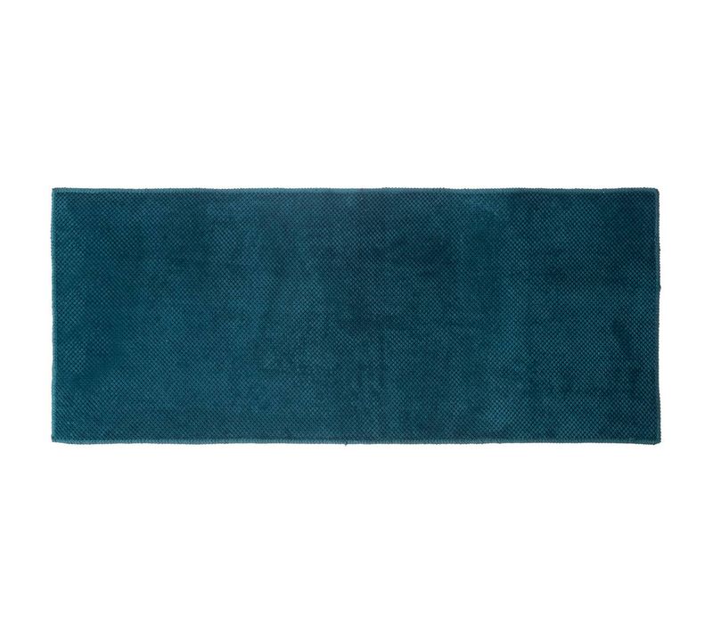 Tapis Microfibre Disponible 50x120cm