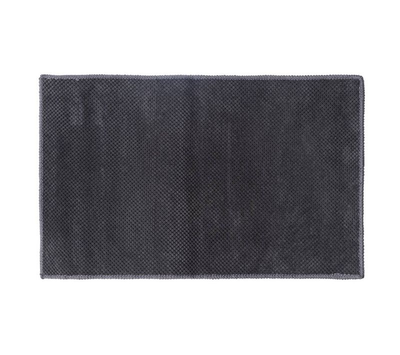 Tapis En Microfibre 45x75cm
