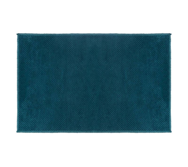 Tapis En Microfibre 45x75cm