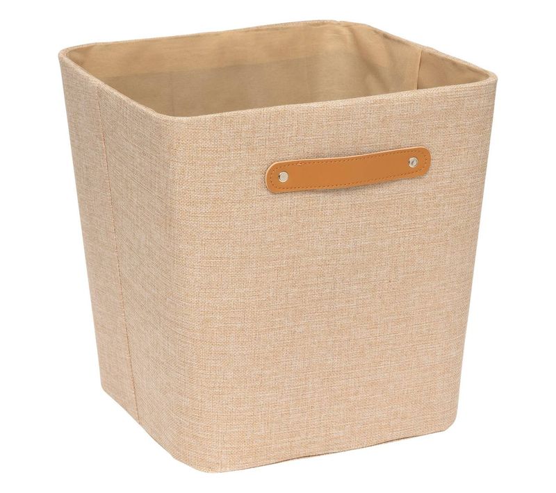 Panier Mix'n Modul L31cm Beige