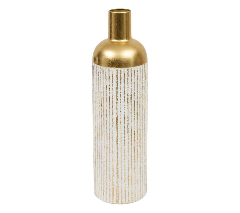 Vase Mirsa H60,5cm