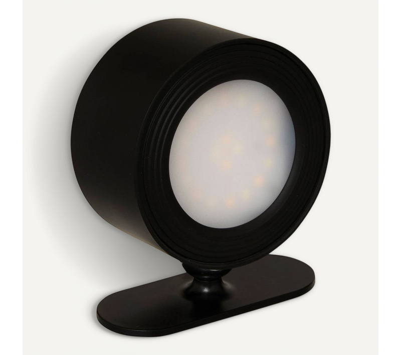 Lampe LED Applique Amovible USB