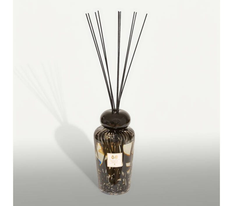 Diffuseur De Parfum Belli 2l Verre Tonka