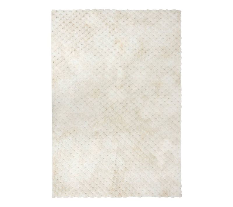 Tapis Adriel Beige 170x120cm