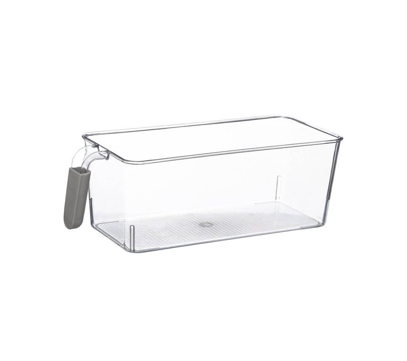 Rangement Pour Frigo Petit Modèle
