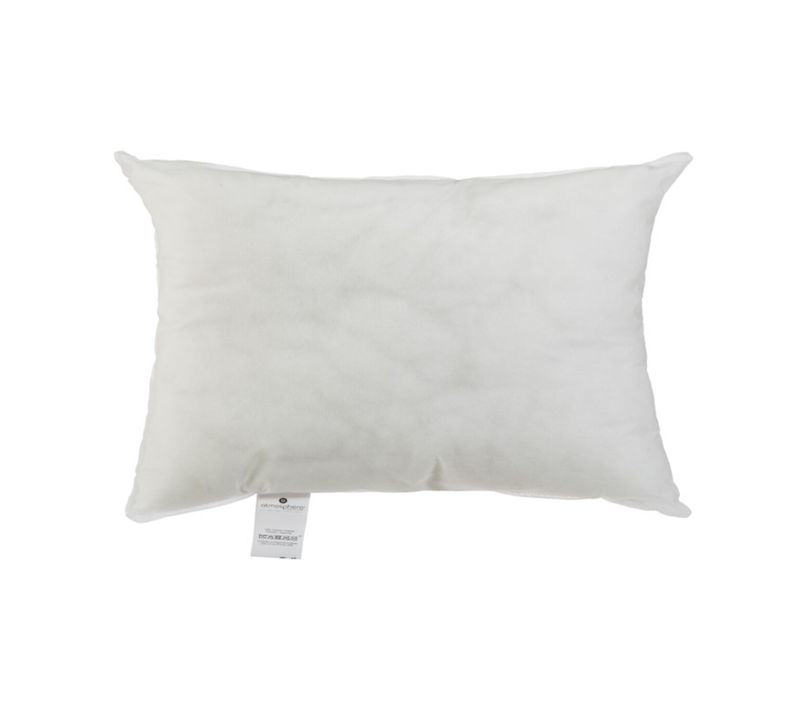 Coussin De Garnissage 30 X 50 Cm