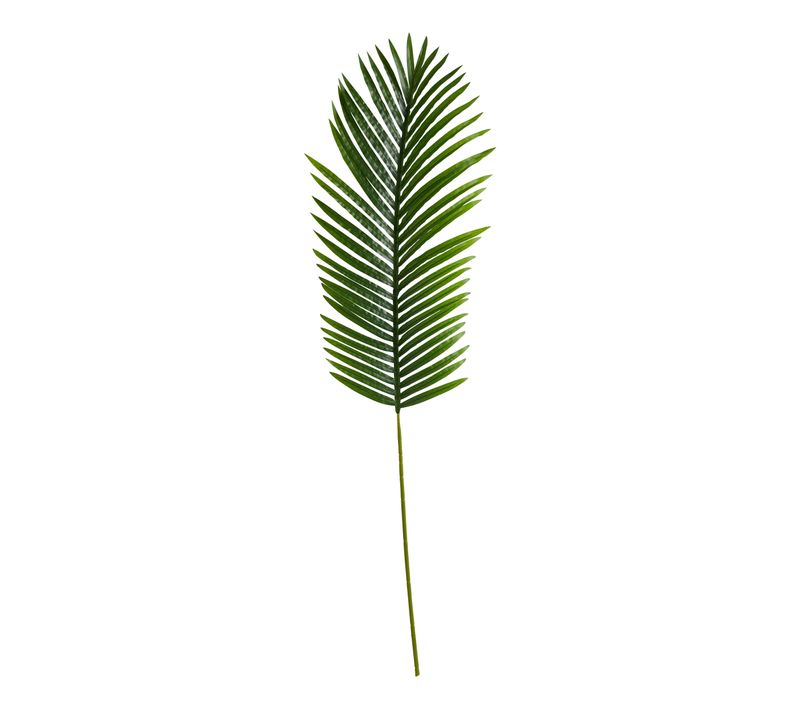 Tige H. 113 cm PALMIER Vert