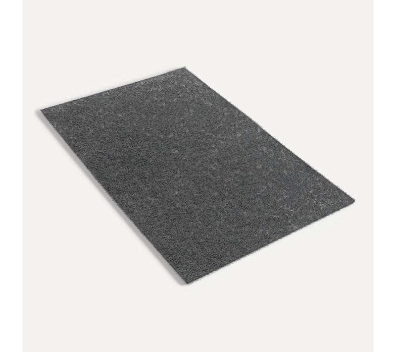 Tapis Fraicheur 47x30cm