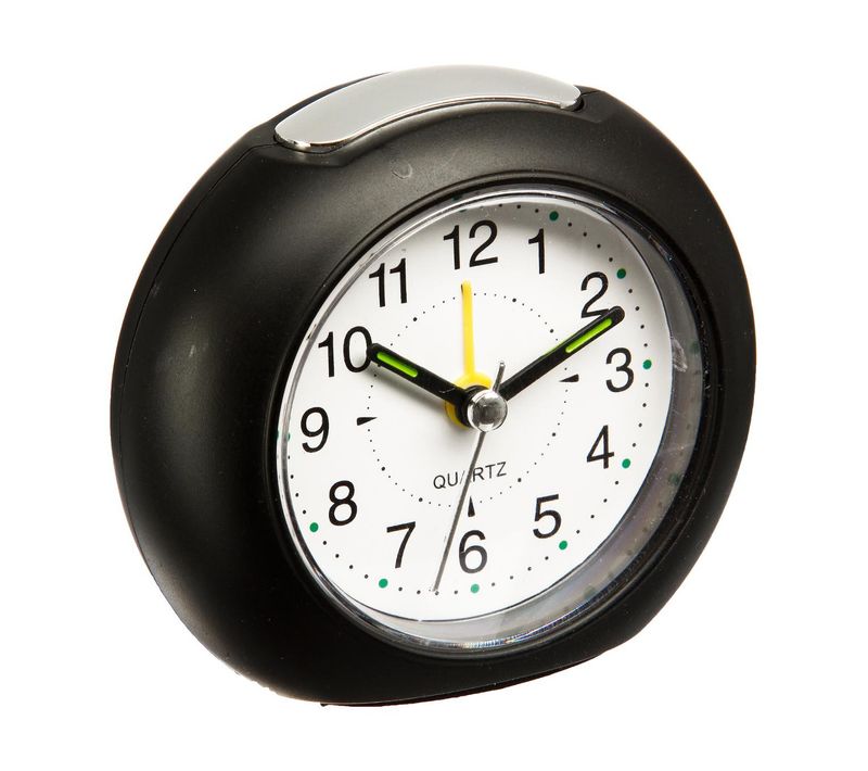 Réveil Matin Lumineux