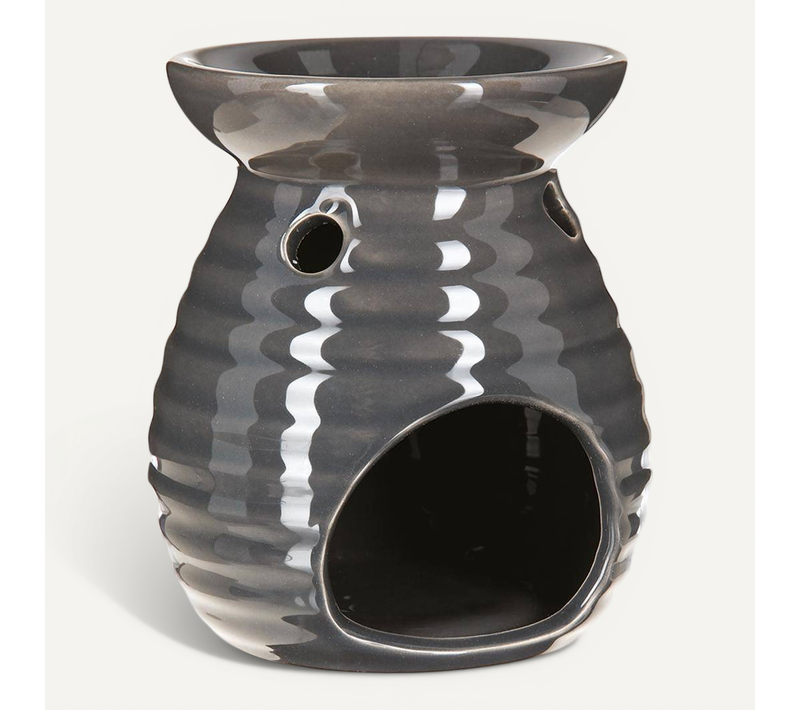Brûle-parfum H12cm