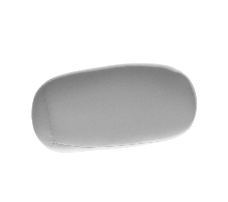 Coussin Tube À Microbilles