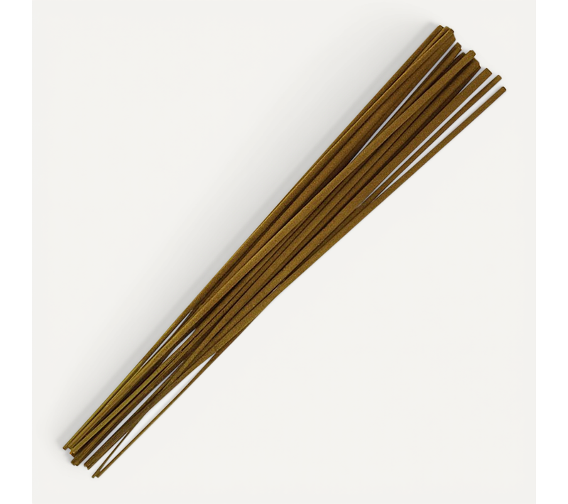 Set De 20 Bâtons À Encens H31