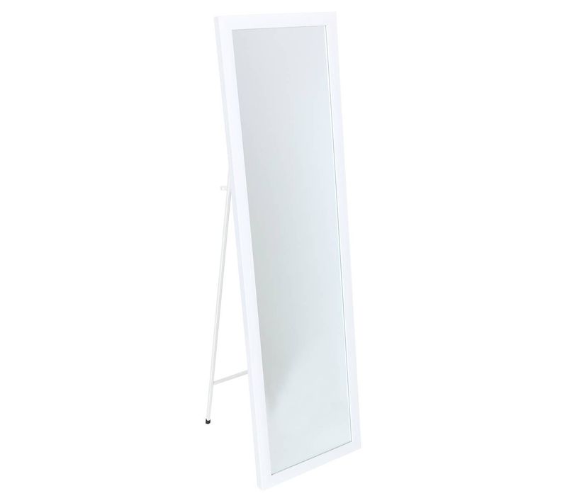 Miroir Sur Pied 35x125