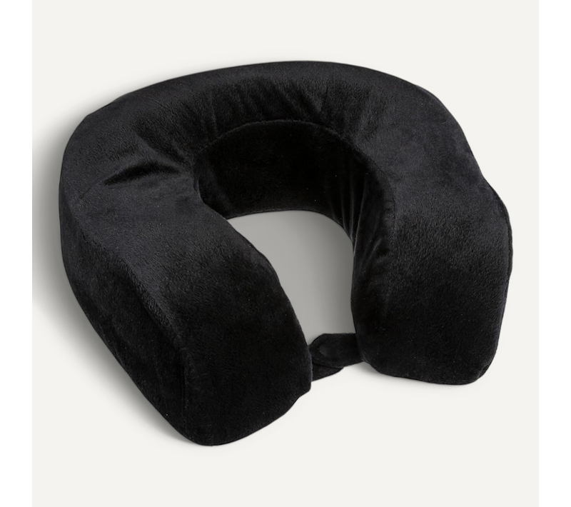 Coussin Repose-tête Coussin De Cou à Mémoire De Forme