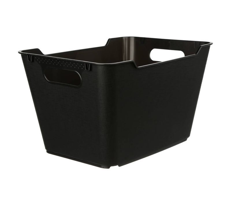 Panier 12l Jazz