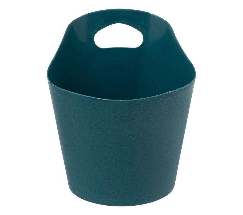 Panier Multi-usage Rond