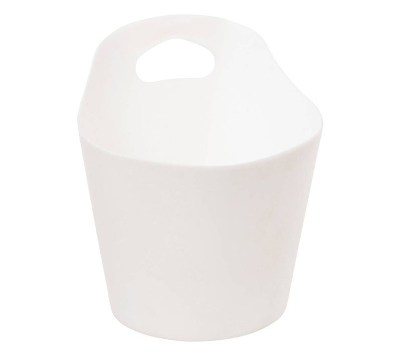 Panier Multi-usage Rond