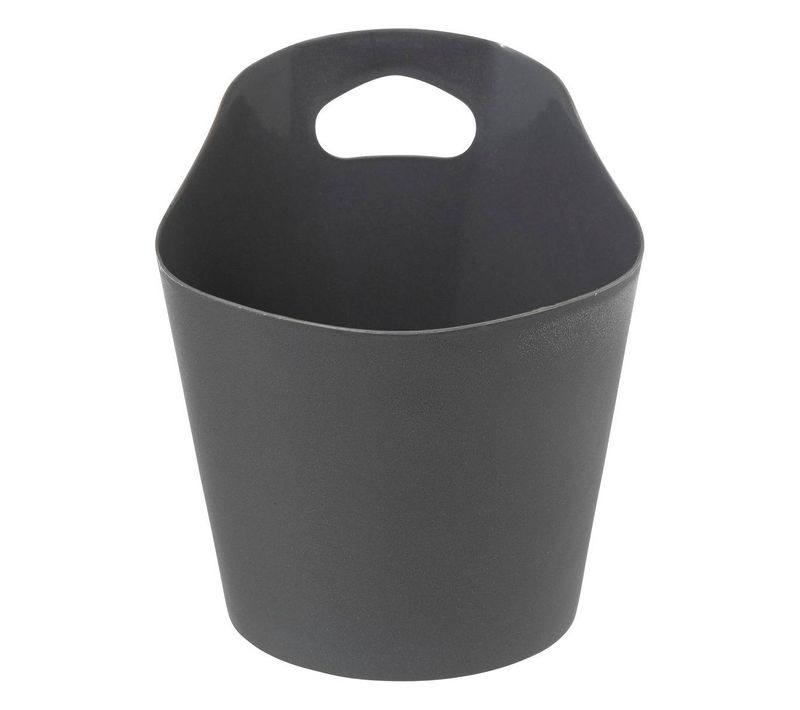 Panier Multi-usage Rond