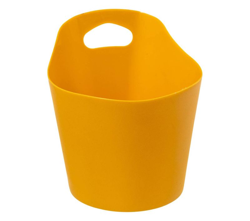 Panier Multi-usage Rond
