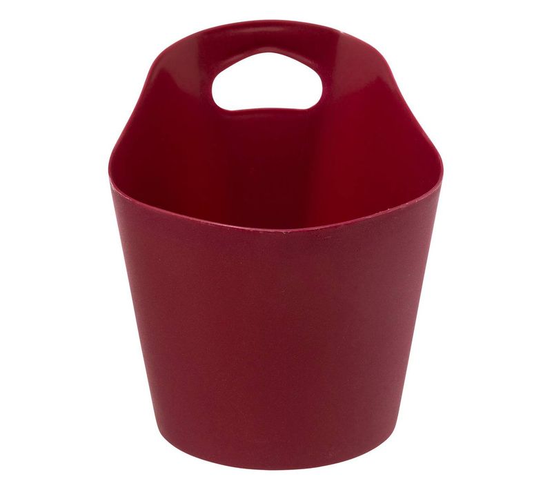 Panier Multi-usage Rond