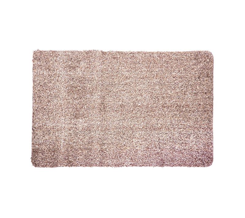 Tapis Super Absorbant 70x45