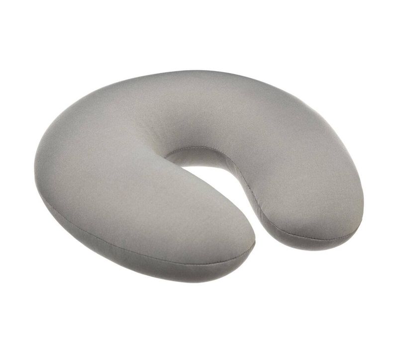 Coussin De Cou Basic