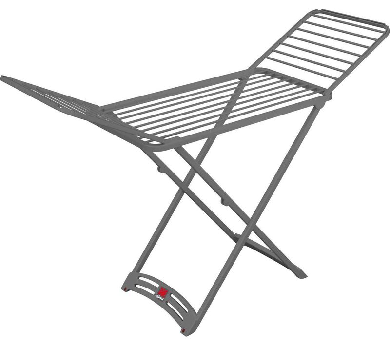 Étendoir 20 M Grafit Gimi