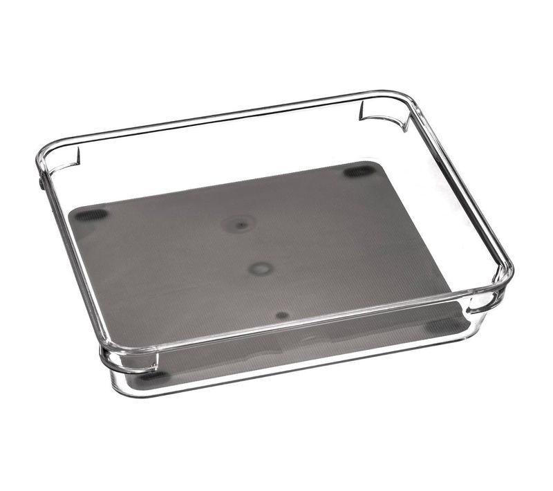 Organiseur De Tiroirs 24x16 Cm Tidy Smart