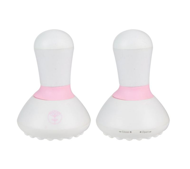 Masseur Électrique - Sc16109