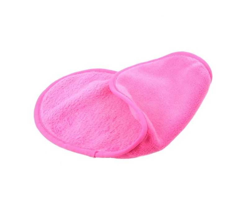 Serviette Microfibre Demaquillante Sc28984