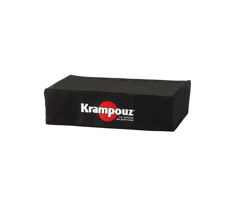 Housse De Protection Pour Plancha - Ahp2