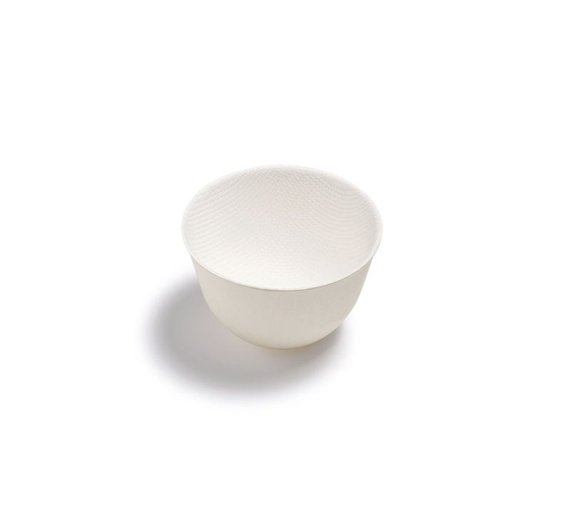 Lot De 50 Verrines Tulip - 70 Ml