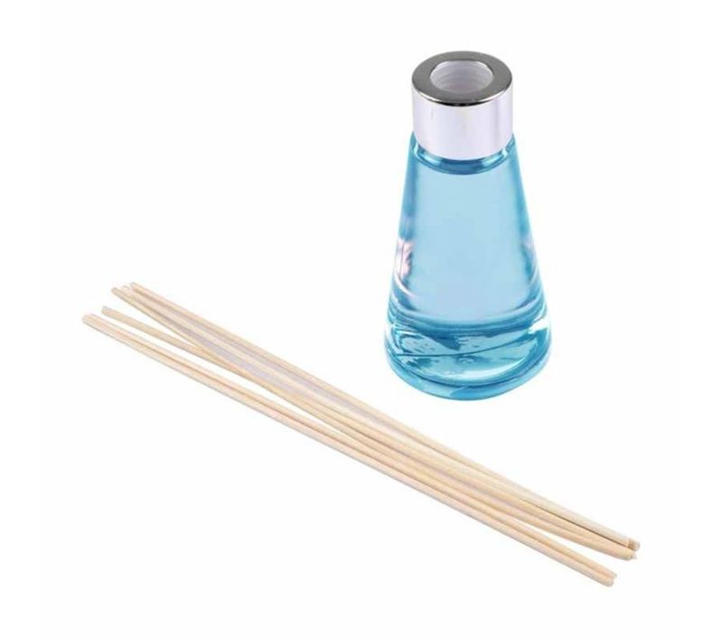 Diffuseur De Parfum "flacon" 80ml Embruns