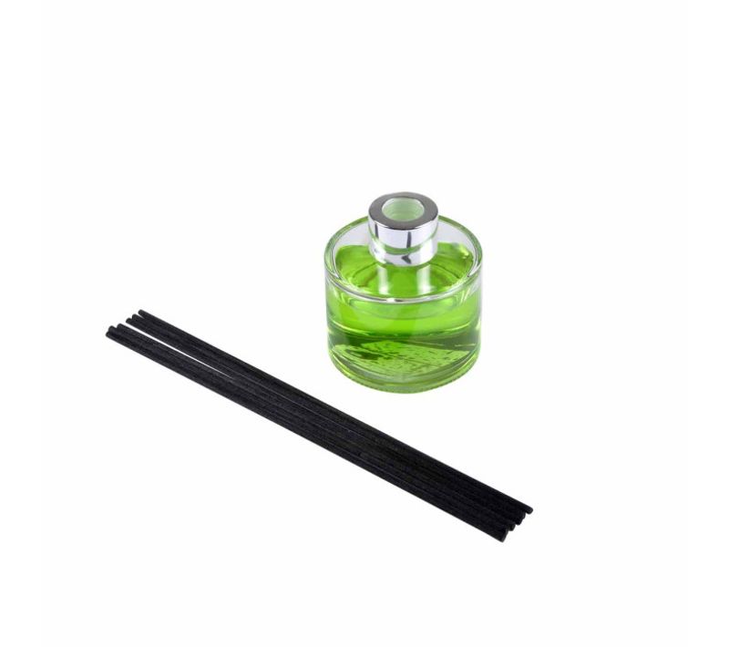 Diffuseur De Parfum "rond" 100ml Pomme