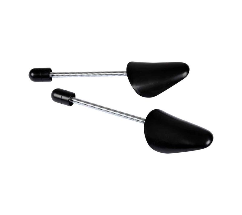 Embauchoirs Chaussures "femme" Taille 35-42 Noir