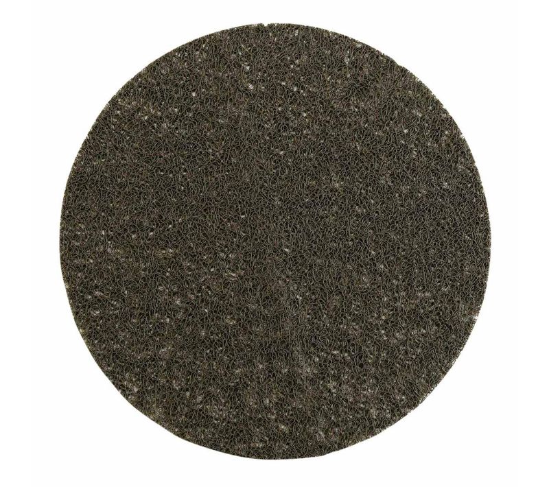 Set De Table Rond "tortilla" 38cm Kaki