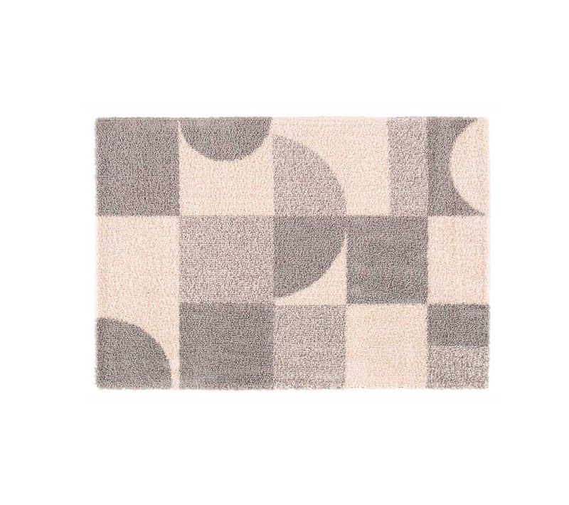 Tapis Motifs Géométriques Tyler 120x170