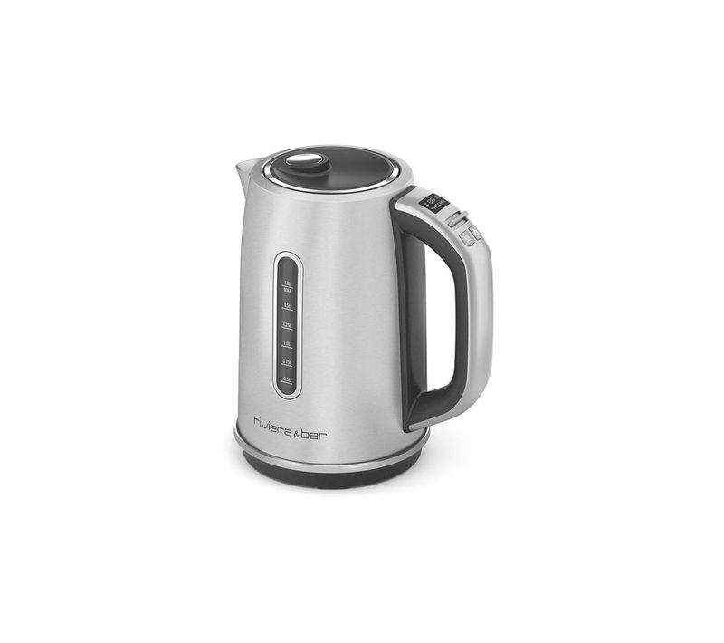 Bouilloire électrique 1.9l 2400w - Bbt660