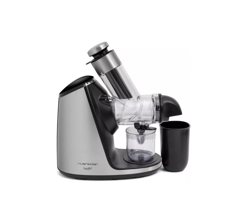 Extracteur De Jus - Pej750