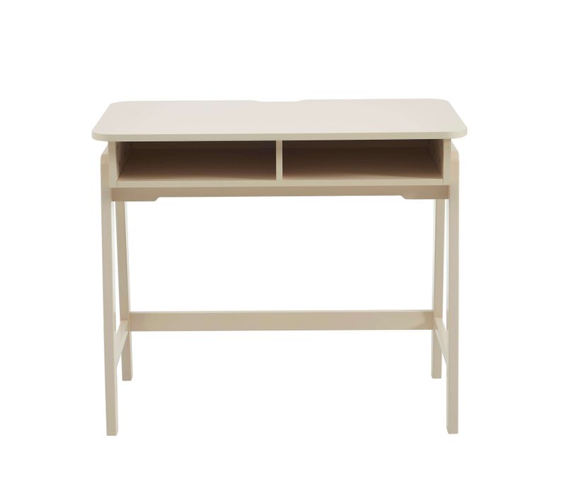 Bureau Enfant Elli Beige 90cm