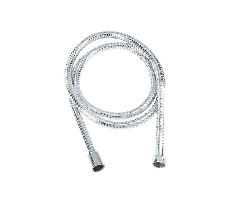 Flexible De Douche Duoflex 200cm - Garis - H01-flex200