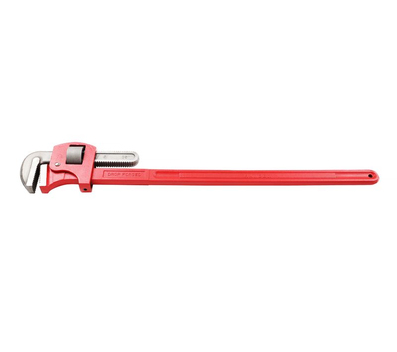 Clé à Griffe 36'' Longueur 900 Mm - Hanger - 121136