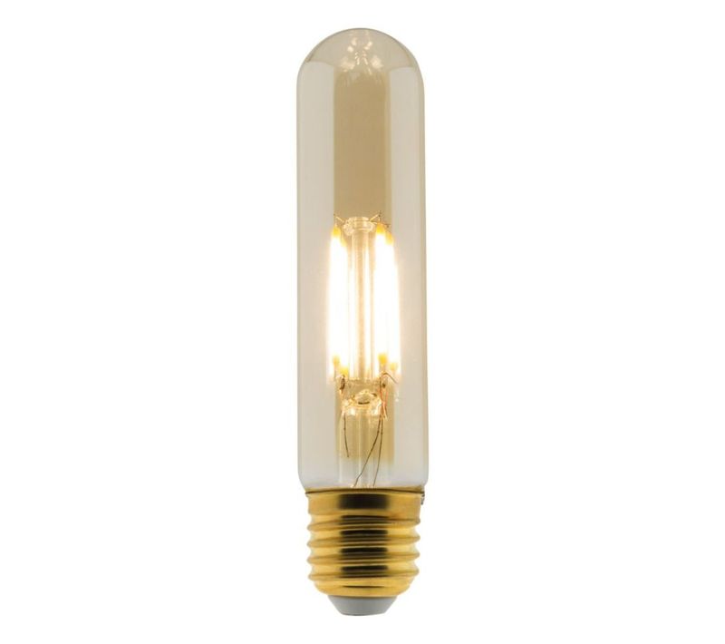 Ampoule Déco Filament LED Edison 4w E27 - Elexity