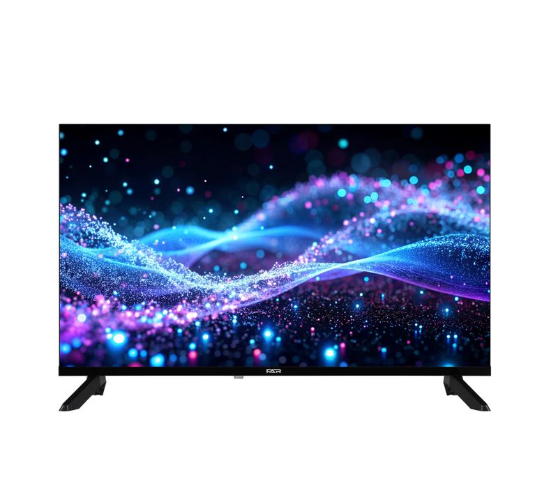 Téléviseur HD 32'' 80 cm FAR 32EH25 G